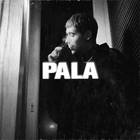 PALA