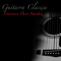 Guitarra Clásica