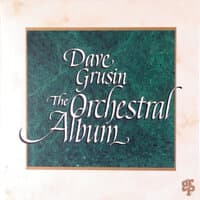 The Orchestral Album