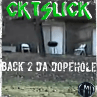 Back 2 Da Dopehole