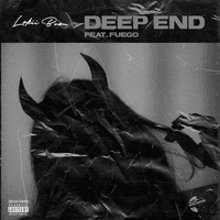 Deep End