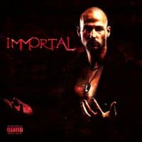 Immortal