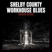 Wichita Falls Blues