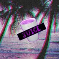 Juice