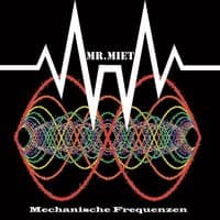 Mechanische Frequenzen