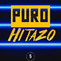 Puro Hitazo Vol. 5