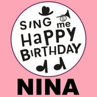 Nina