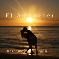 El Amanecer