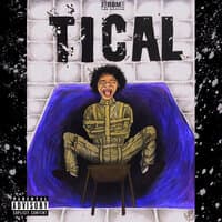 Tical