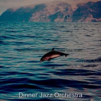 Music for Classy Restaurants (Bossa Nova Guitar)