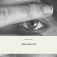 Thousand Eyes