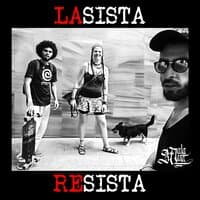 La Sista Resista