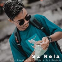 Sa Rela