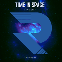 Time In Space