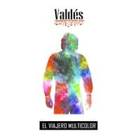 El Viajero Multicolor