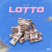 Lotto