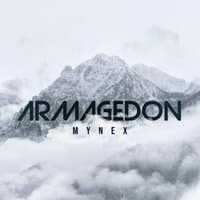 Armagedon