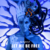 Let Me Be Free