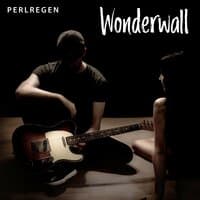 Wonderwall