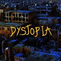 Dystopia