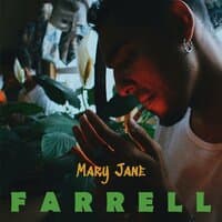 Mary Jane