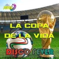 La Copa De La Vida