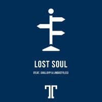 Lost Soul