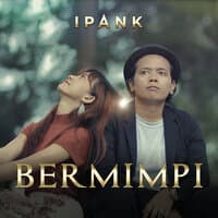 Bermimpi