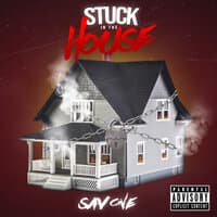 Stuck In The House