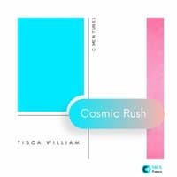 Cosmic Rush