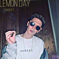 Lemon Day