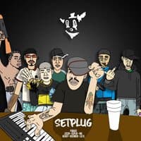 Setplug