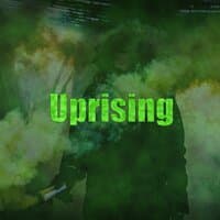 Uprising