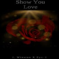 Show You Love