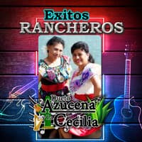 Exitos Rancheros