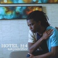 hotel 314