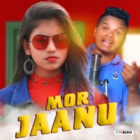 Mor Janu