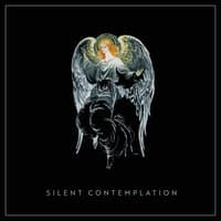 Silent Contemplation – Christian Sounds, Daily Prayer, New Age Music 2021