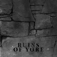 Ruins of Yore