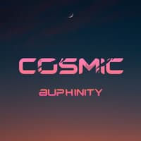 Cosmic