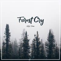 Forest Cry