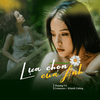 Lựa Chọn Của Anh