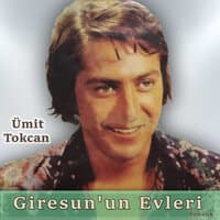 Giresun'un Evleri