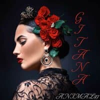 Gitana