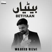 Betiyaan - Single