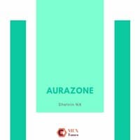 Aurazone