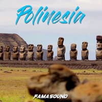 Polinesia