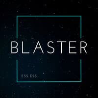 Blaster