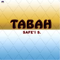 Tabah