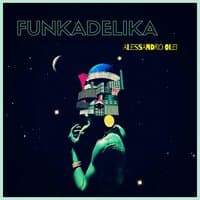 Funkadelika